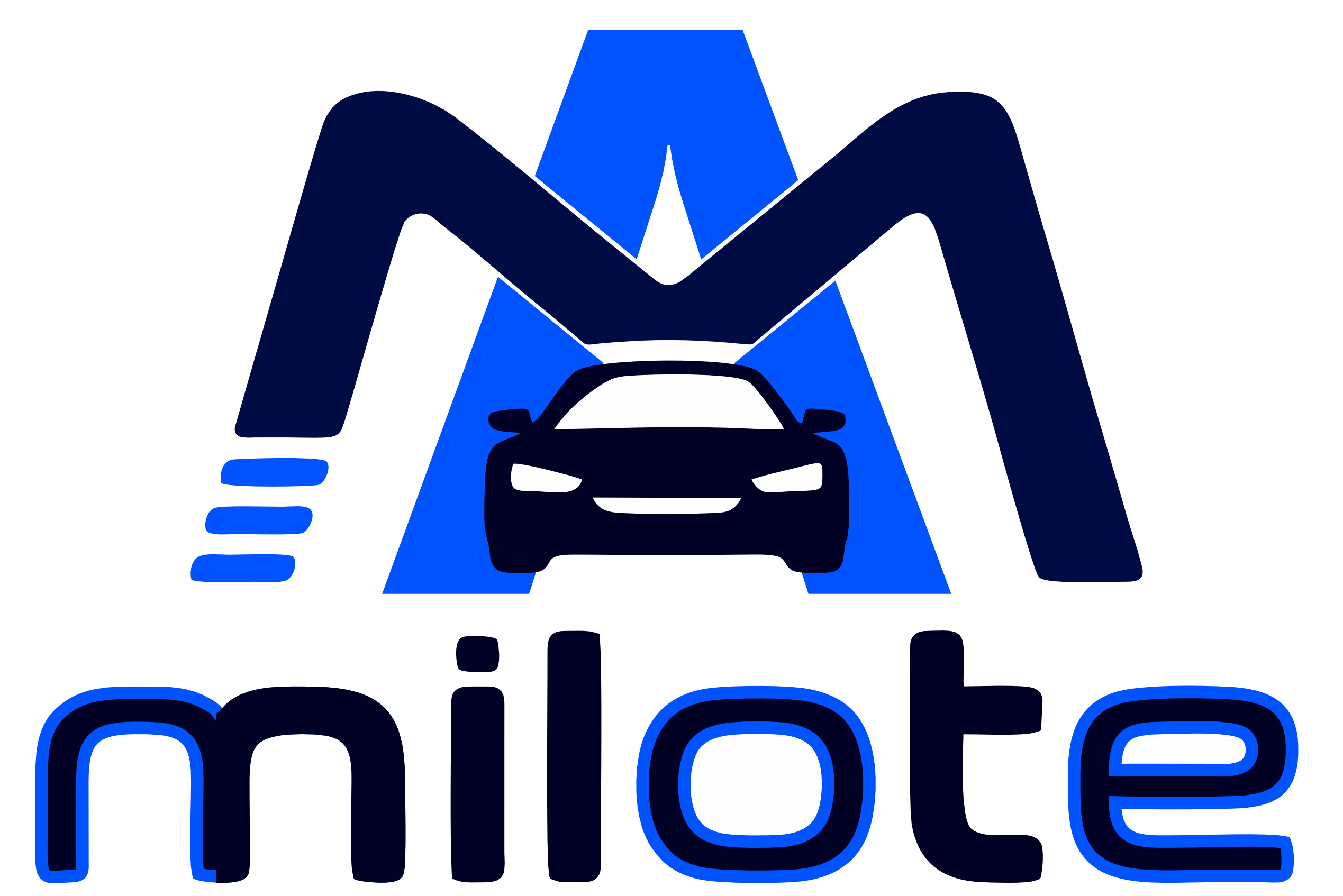 MiLote